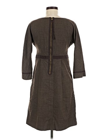 Marc by Marc Jacobs Casual Dress (view 2)