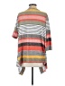 dearcase Gray Kimono Size S - photo 2