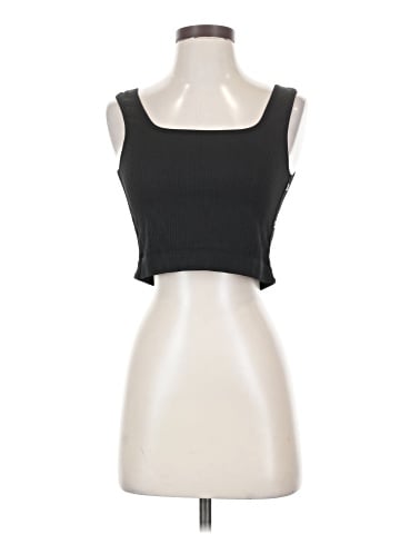 Love Tank Top (view 1)