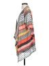 dearcase Gray Kimono Size S - photo 5
