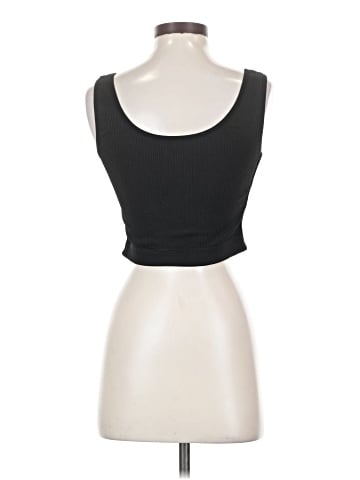 Love Tank Top (view 2)