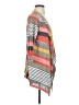 dearcase Gray Kimono Size S - photo 4