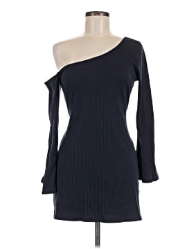 Lulus Cocktail Dress (view 1)