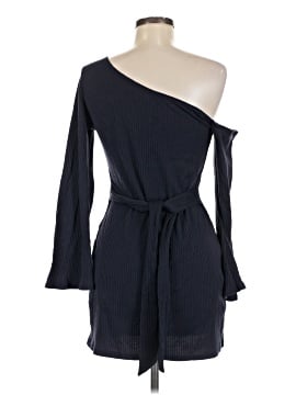 Lulus Cocktail Dress (view 2)