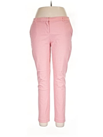 Cynthia Rowley Casual Pants (view 1)