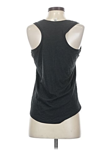 District. Tank Top (view 2)