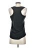 District. Gray Tank Top Size S - photo 2