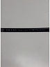 Prada Silver Black Sunglasses One size - photo 6