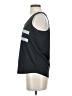 District. Gray Tank Top Size S - photo 5