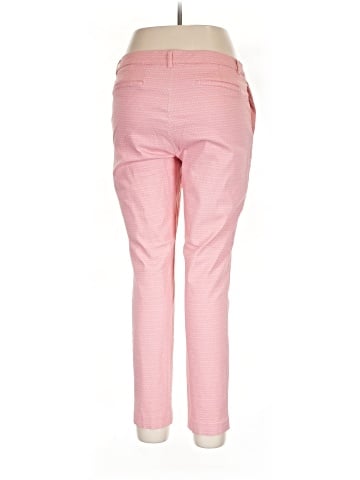 Cynthia Rowley Casual Pants (view 2)