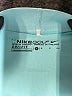 Nike Golf Solid Teal Active Skort Size S - photo 3
