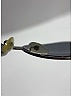 Prada Silver Black Sunglasses One size - photo 7
