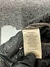 Max Studio Tweed Gray Formal Skirt Size XS - photo 5