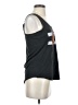 District. Gray Tank Top Size S - photo 4
