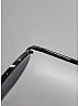 Prada Silver Black Sunglasses One size - photo 5