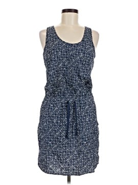 Patagonia Casual Dress (view 1)