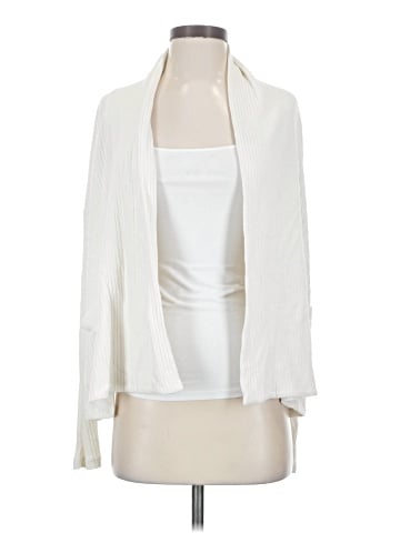 Lucky Brand Cardigan (view 1)