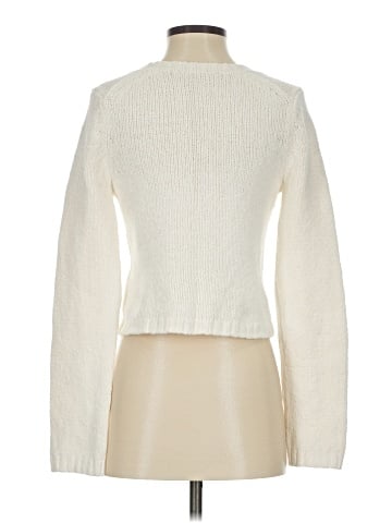 Abercrombie & Fitch Cardigan (view 2)