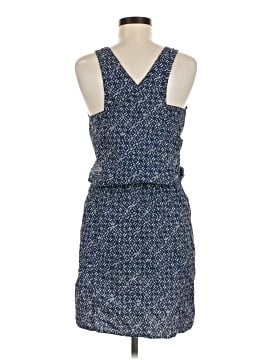 Patagonia Casual Dress (view 2)