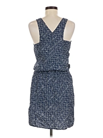 Patagonia Casual Dress (view 2)
