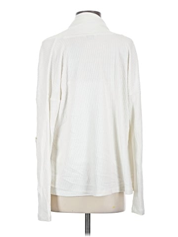 Lucky Brand Cardigan (view 2)
