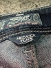 Silver Jeans Co. Blue Jeans Size 25 waist - photo 7