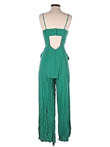 Unbranded Jumpsuit (view 2)