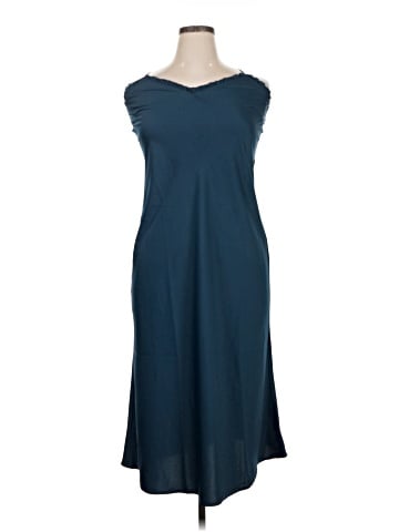 Lascana Casual Dress (view 1)
