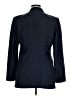 Ann Taylor Blue Blazer Size 14 - photo 2