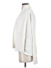 Lucky Brand White Cardigan Size S - photo 5