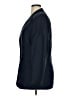 Ann Taylor Blue Blazer Size 14 - photo 5