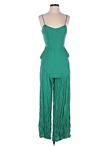 Unbranded Jumpsuit (view 1)