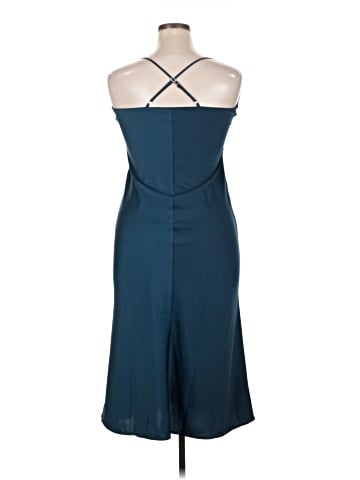 Lascana Casual Dress (view 2)