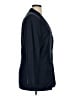 Ann Taylor Blue Blazer Size 14 - photo 4