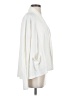 Lucky Brand White Cardigan Size S - photo 4