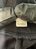 Ann Taylor LOFT Solid Black Active Pants Size XXL (tall) - photo 5