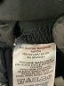 Ann Taylor LOFT Solid Black Active Pants Size XXL (tall) - photo 6