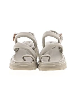 Vince. Sandals (view 2)