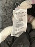 Trina Turk Stripes White Casual Pants Size 10 - photo 8