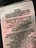 BCBGMAXAZRIA Solid Black Active Pants Size XS - photo 8