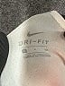 Nike White Tank Top Size S - photo 7