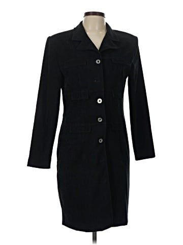John Roberts Coat (view 1)