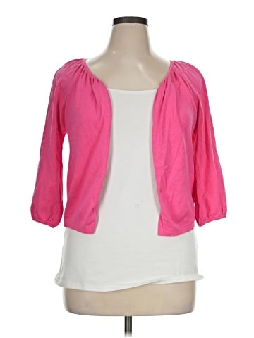 C'est City Cardigan (view 1)