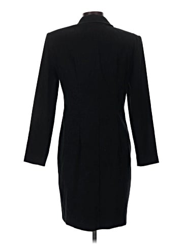 John Roberts Coat (view 2)