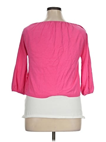 C'est City Cardigan (view 2)