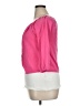C'est City Pink Cardigan Size XL - photo 5