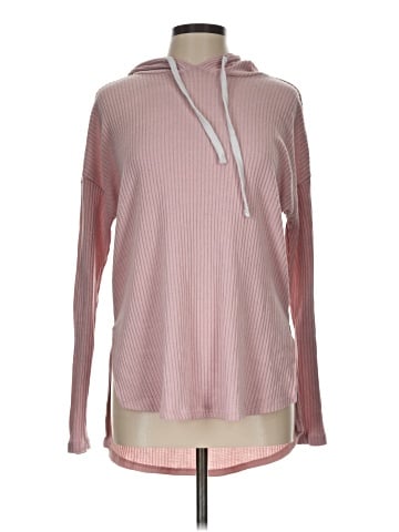 rue21 Sweatshirt (view 1)