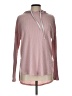 rue21 Pink Sweatshirt Size L - photo 1