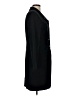 John Roberts Black Coat Size 10 - photo 4