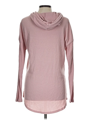 rue21 Sweatshirt (view 2)